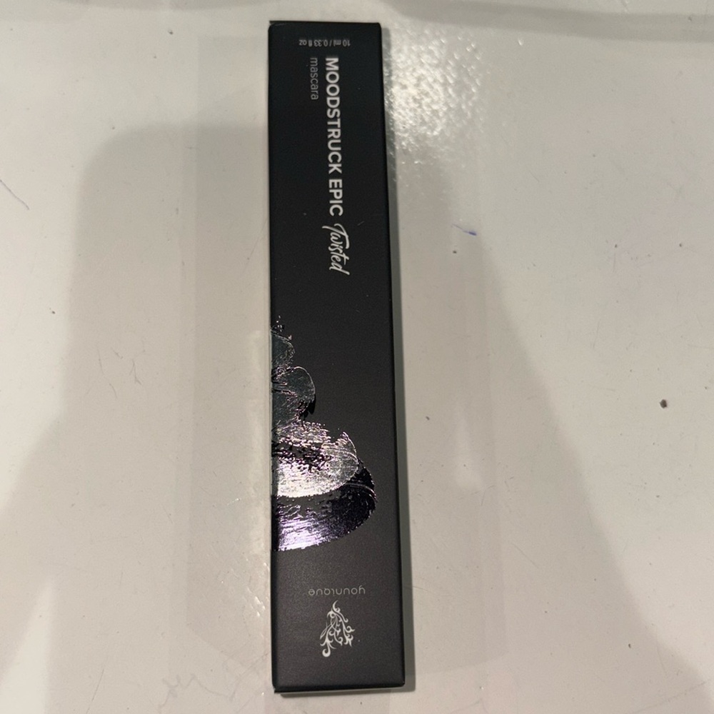 Younique Moodstruck Epic Twisted Mascara